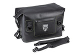 Ciro3D Luggage DRYFORCE™ Universal Waterproof Cooler